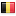 dglive.be server is located in Belgium